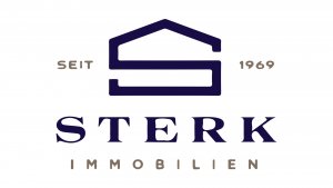 Immo-Sterk-HG-logo