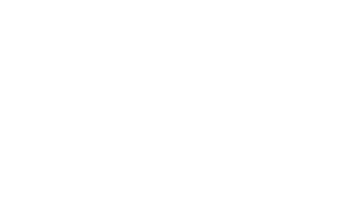 Immo-Sterk-Logo-V-weiss-30