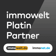 Immowelt