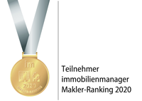 Immobilienmanager