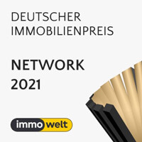 dip21-label-network-web