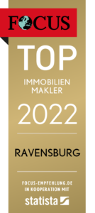 FCS_Siegel_TOP_Immobilienmakler_2022_Ravensburg