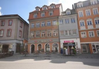 2893-kurz_gebaeudeaussenansicht_1-360x240