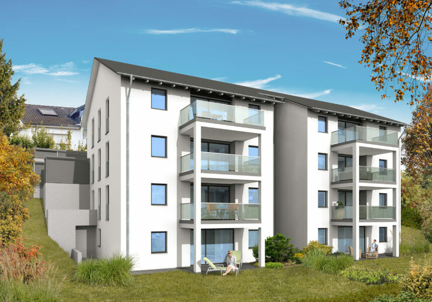 3143-kurz#Ansicht Nord-West