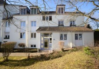 3189-kurz_gebaeudeaussenansicht-360x240