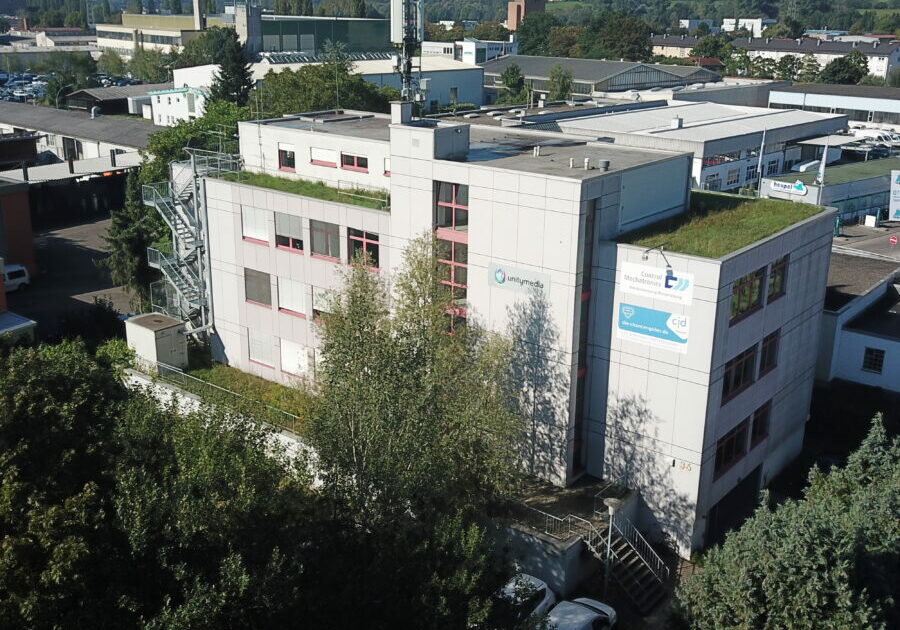DCIM100MEDIADJI_0848.JPG