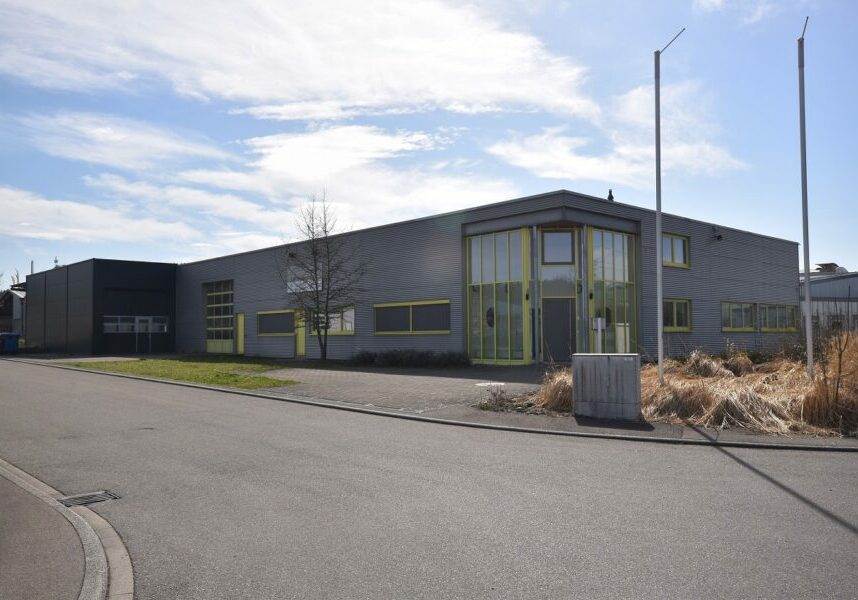 bodensee invest