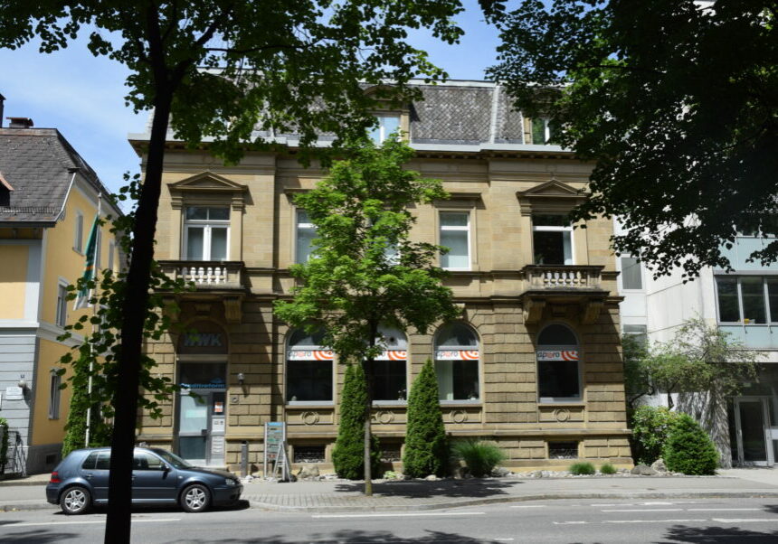3389-kurz#Vorderansicht