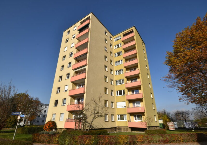 häggele