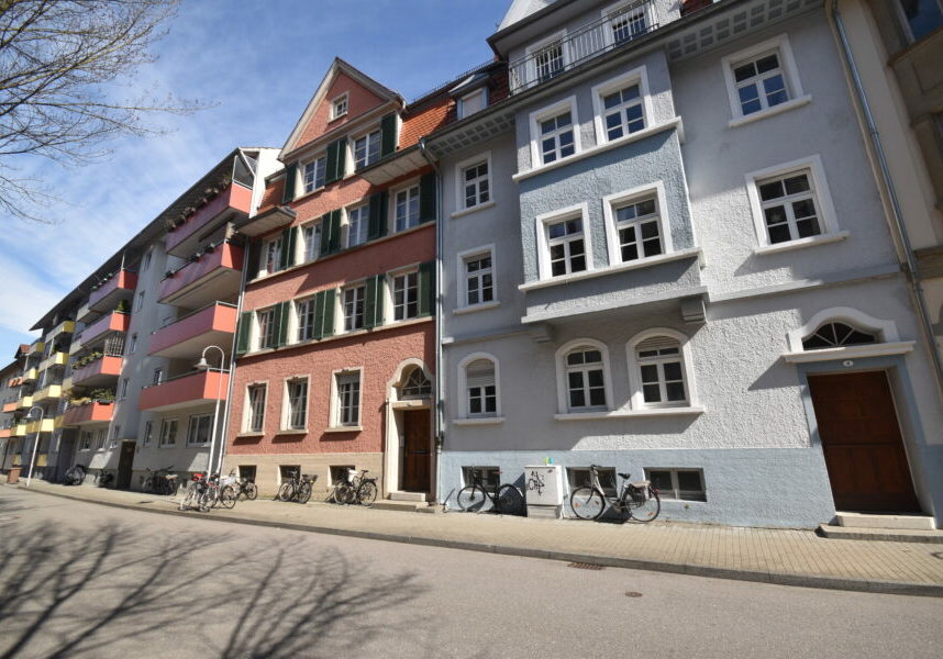 3415 schwarzb.