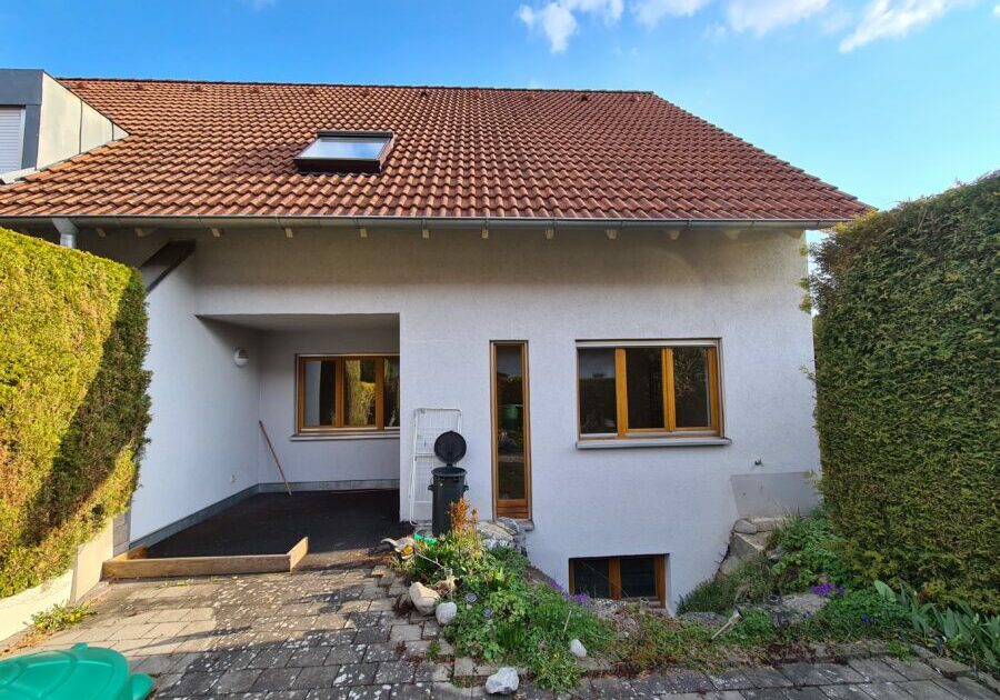 dörr / merk