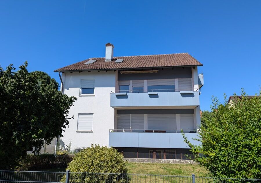 Bewertung Markdorf