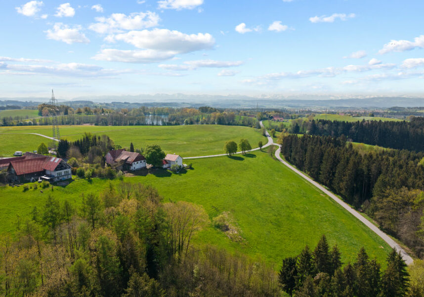 DJI_0272