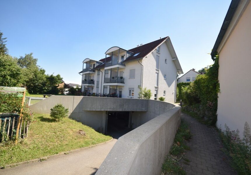 referenzen-eigentumswohnungs-oberzell