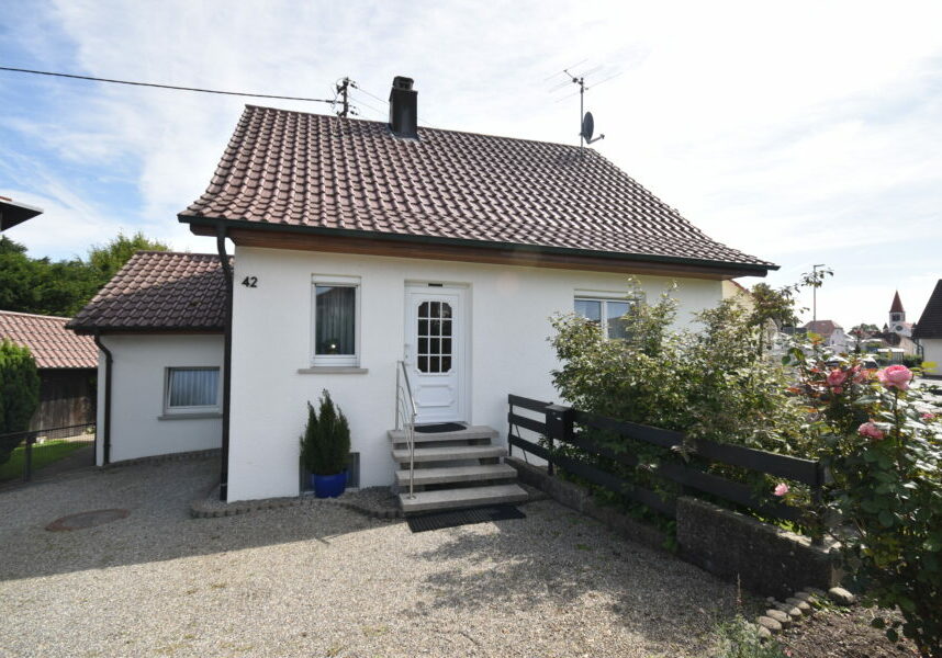 Kesenheimer_EFH_Mochenwangen (6)