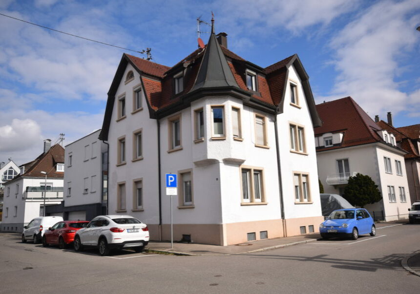 Reisch (16)