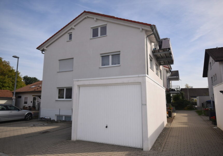 Schiller