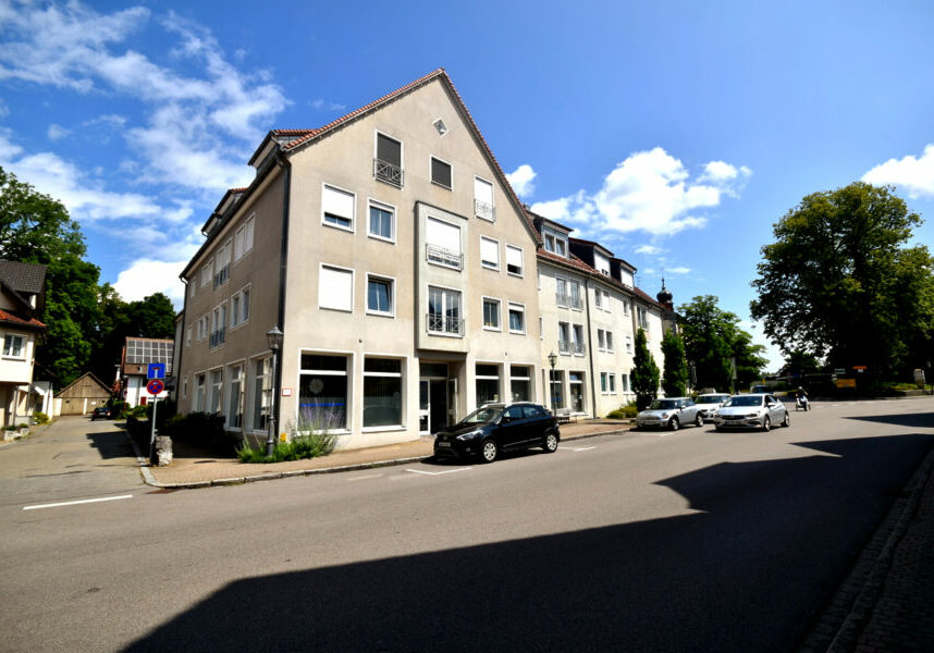 Titel