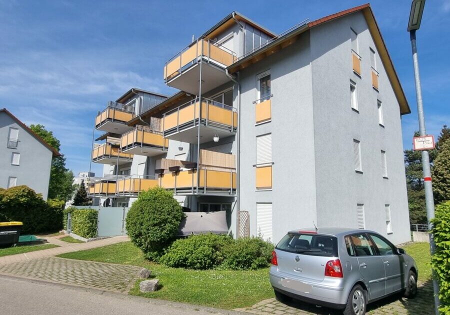 Titelbild
