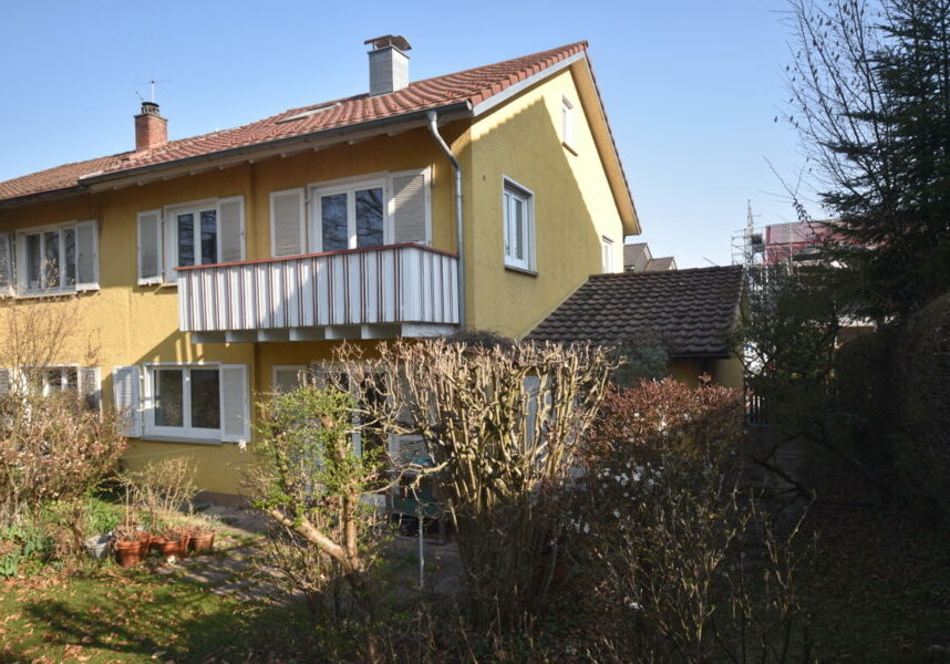 Titelfoto