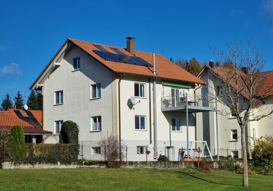 Titelfoto