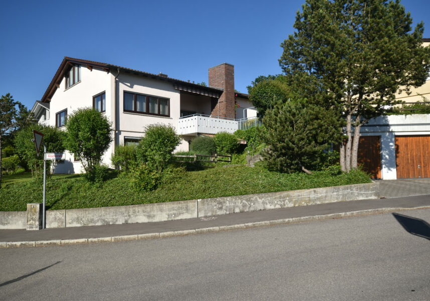 Titel Weihrauch