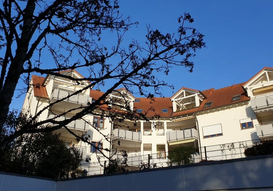 embach