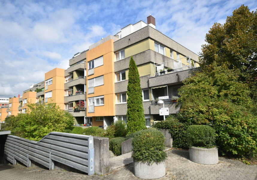 spohnstraße