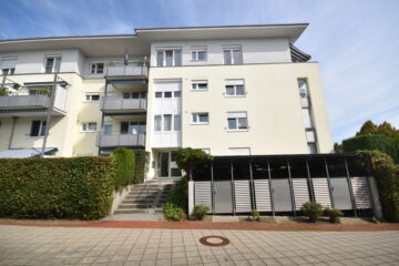 Ravensburg-Weststadt
Stilvolle 4-Zimmer-Wohnung in ruhiger Lage mit bester Infrastruktur, 88213 Ravensburg, Etagenwohnung