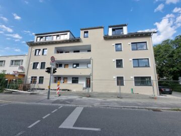 Ravensburg-Stadtlage
Neubau-Büro-/Praxiseinheit in modernem Gebäudekomplex, 88214 Ravensburg, Bürofläche