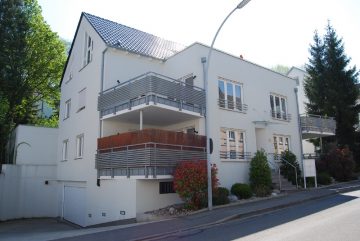 Exklusive 2 1/2 Zimmer Wohnung in Ravensburg – Stadtlage mit großem Balkon, 88212 Ravensburg, Wohnung