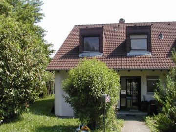 Neu renoviertes REH in RV zu vermieten, 88214 Ravensburg, Reihenhaus