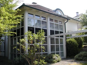 Modernes EFH in bevorzugter Wohnlage von Ravensburg, 88212 Ravensburg, Haus