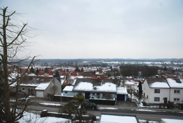 In bester Wohnlage, 88214 Ravensburg, Reihenhaus