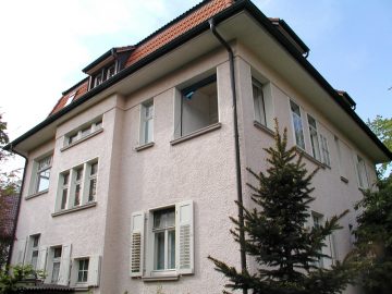 Stadthaus in Weingarten, 88250 Weingarten, Villa