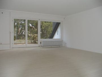 City-Wohnung mit Dachterrasse, 88214 Ravensburg, Maisonettewohnung