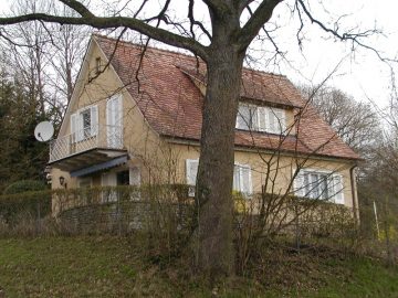 Mit Blick auf Ravensburg, 88213 Ravensburg, Einfamilienhaus
