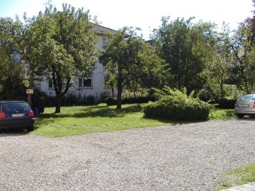 Bevorzugte Stadtlage, 88212 Ravensburg, Sonstige