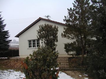 Günstig einkaufen, 88276 Berg, Einfamilienhaus