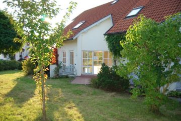 Schnäppchen – Schnäppchen – Schnäppchen, 88326 Aulendorf, Einfamilienhaus
