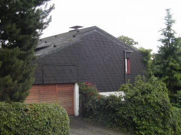 Individuelles Einfamilienhaus in bevorzugter Lage im Ravensburger Süden, 88214 Ravensburg-Torkenweiler, Einfamilienhaus