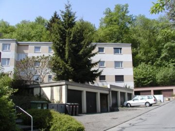 Einsteigerwohnung für die junge Familie, 88212 Ravensburg, Etagenwohnung