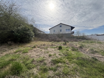 Wohngrundstück in Heiligenberg / Hattenweiler, 88633 Heiligenberg / Hattenweiler, Wohngrundstück